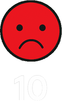 10