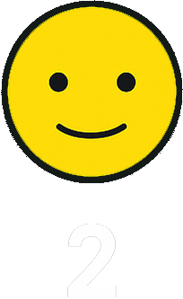 2