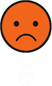 8
